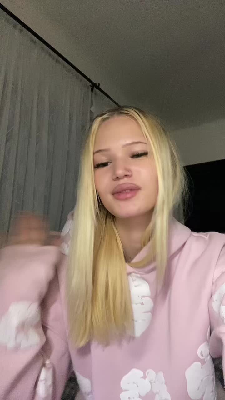 @ox.sophiaa