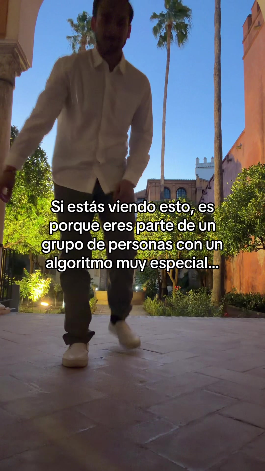 @constantini_music
