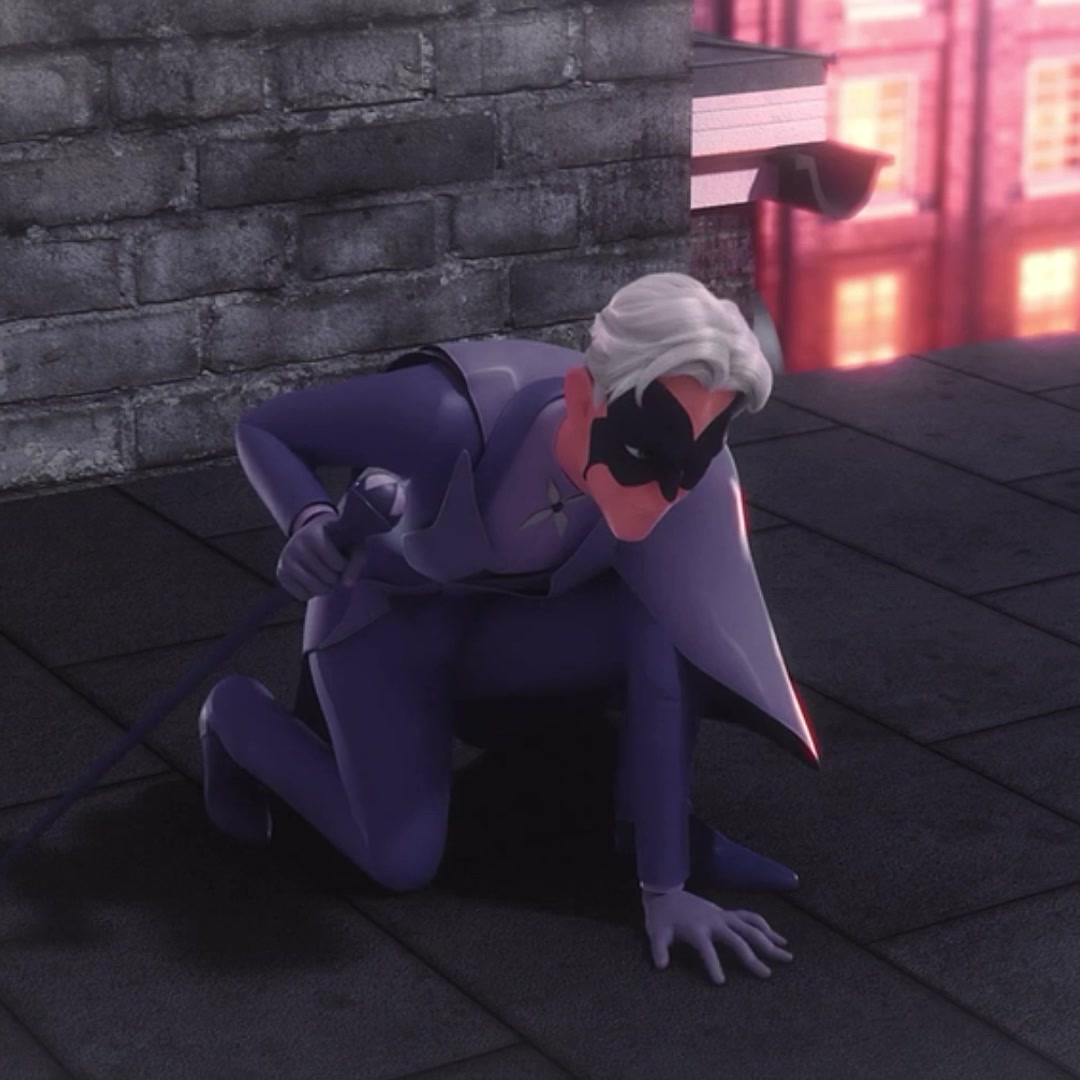 @๐ค