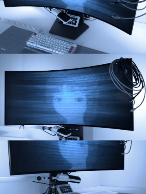 @etherLoop