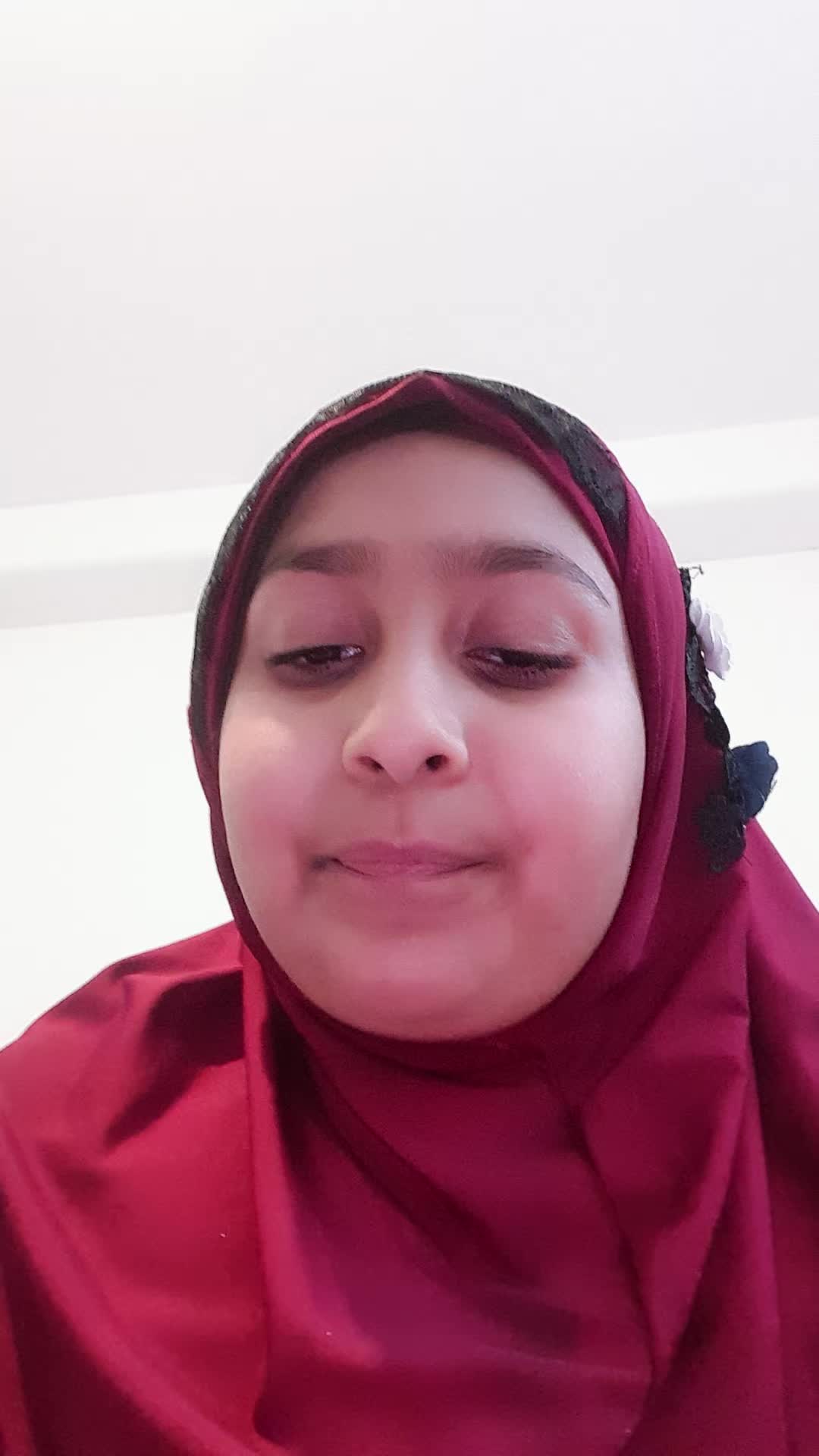 @Aisha Fatima