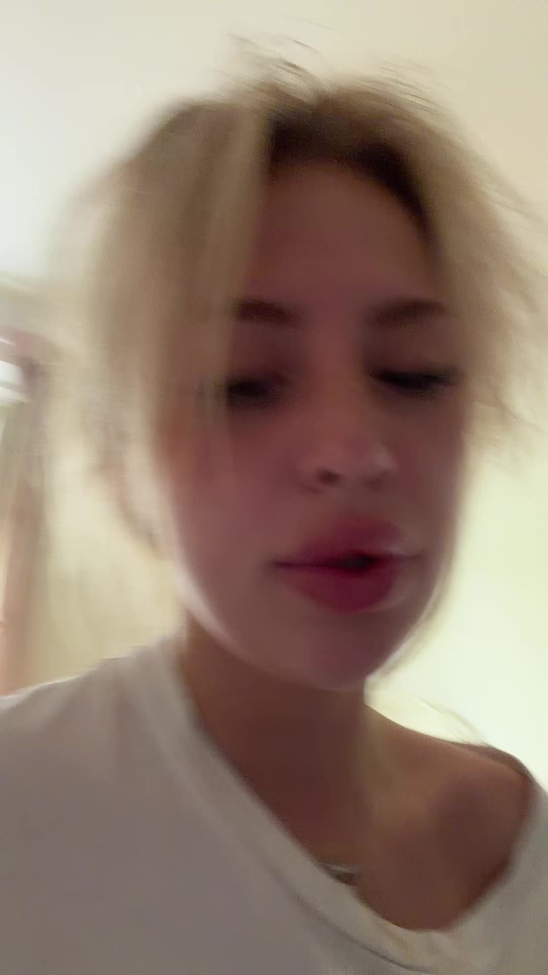 @Sara Dodevska