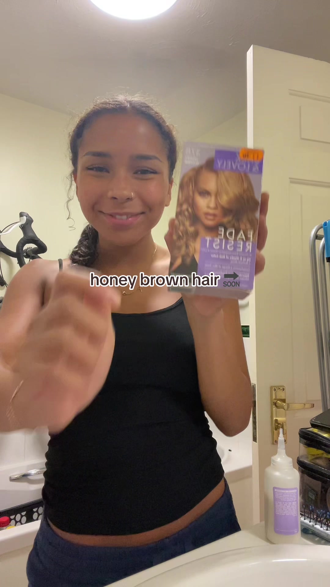 @emi