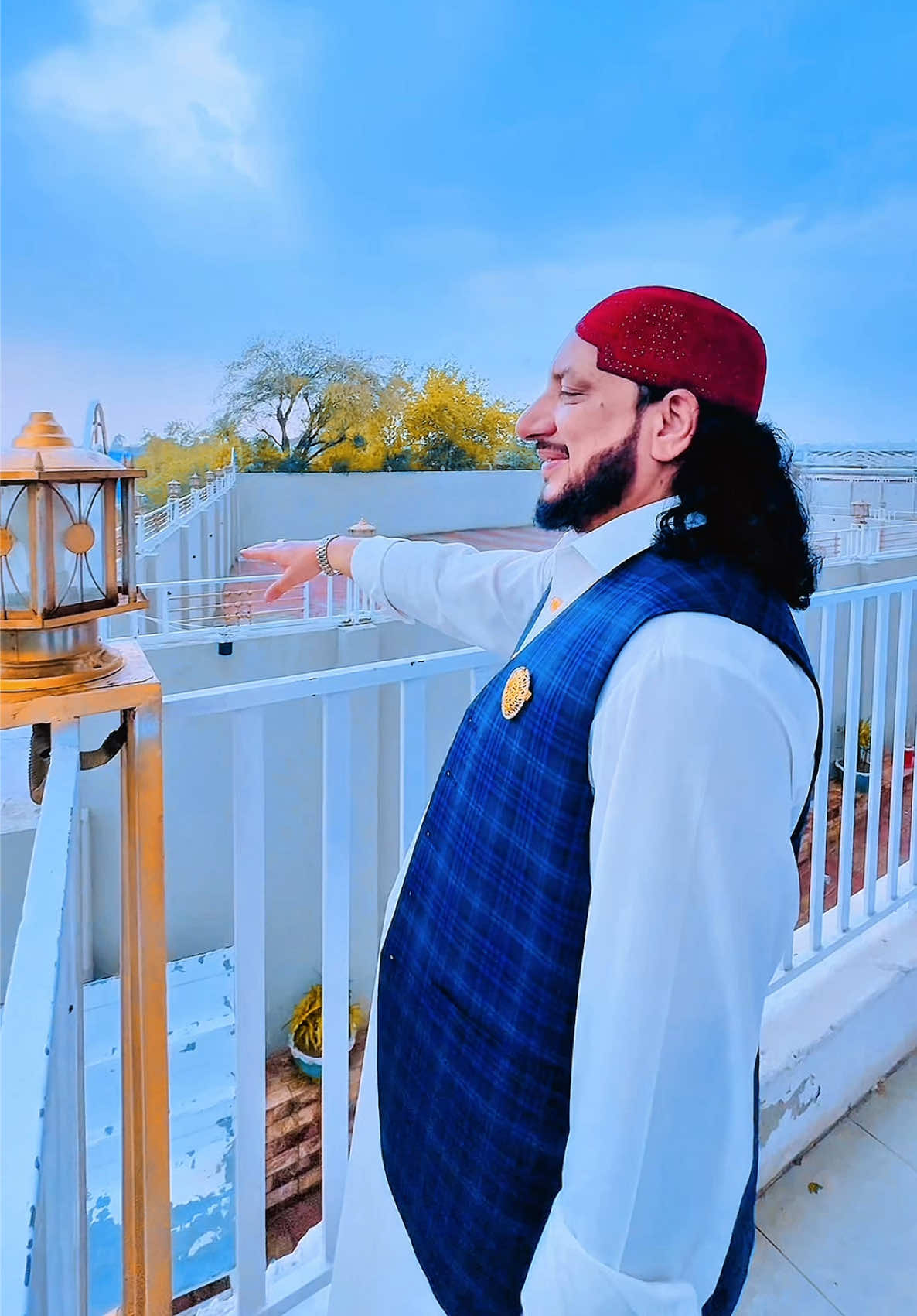 @Haq Khatteb Hussain 🪔