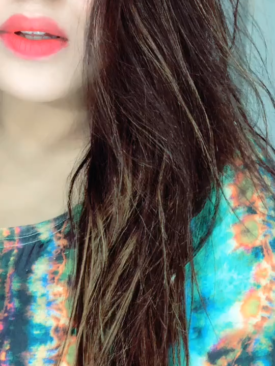 @romana807.24