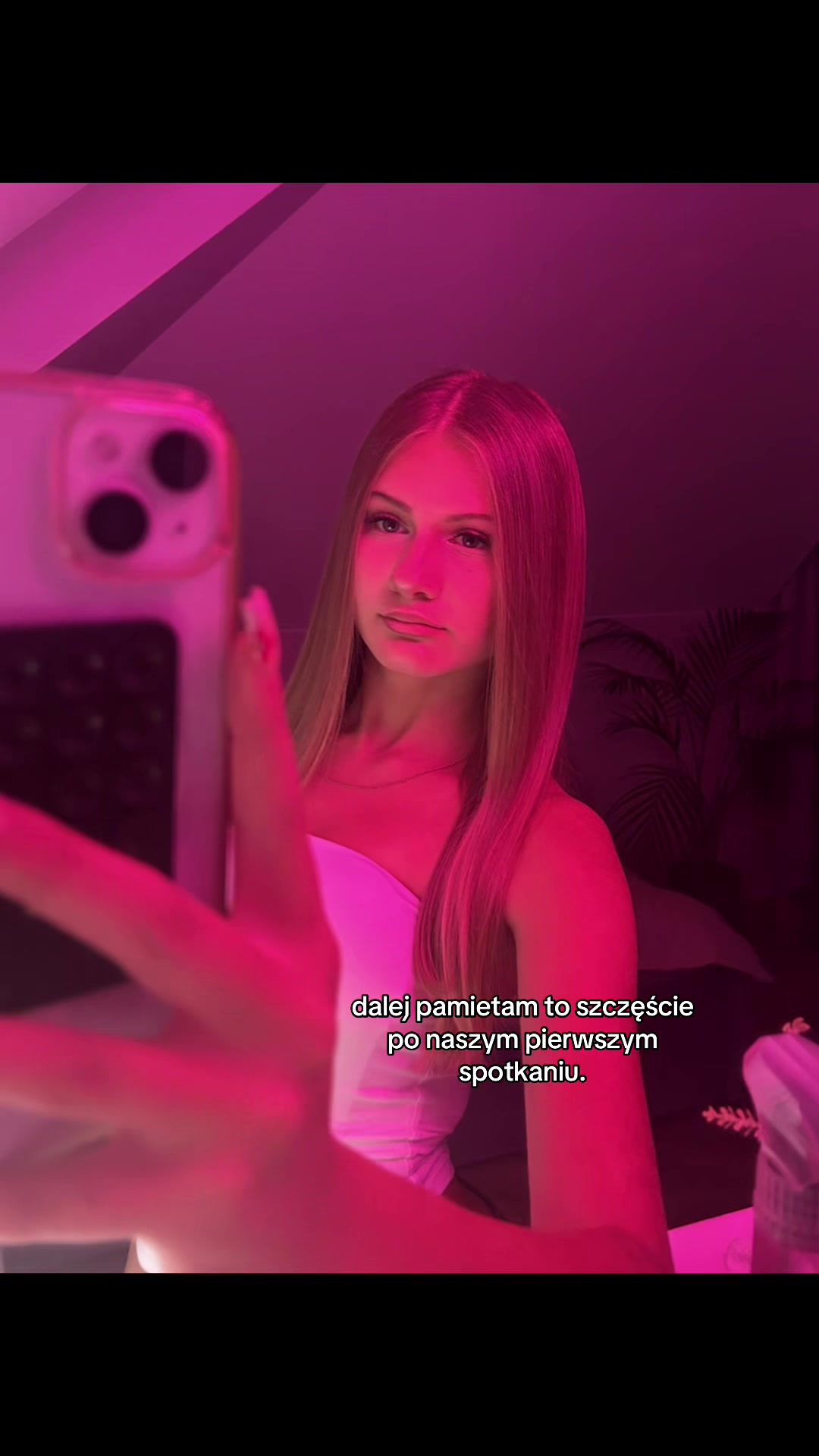 @julia gorniak