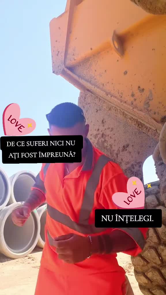 @💜Lo❣️ve💜