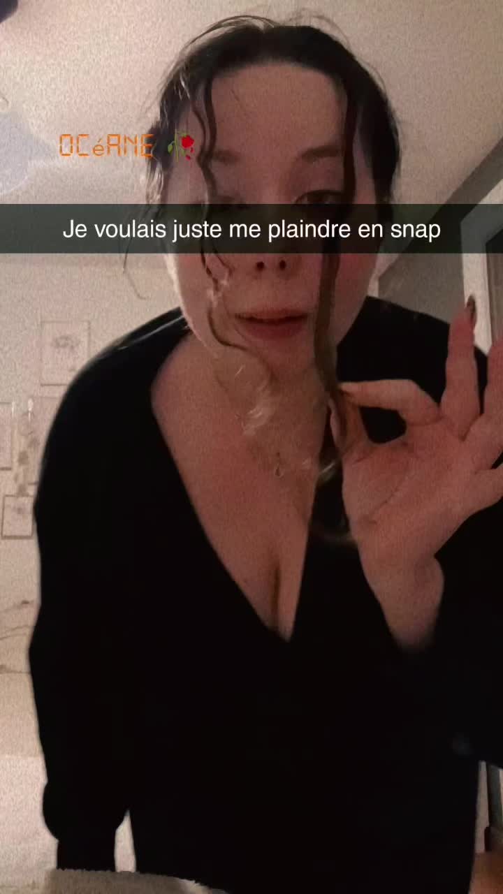 @Océane🥀