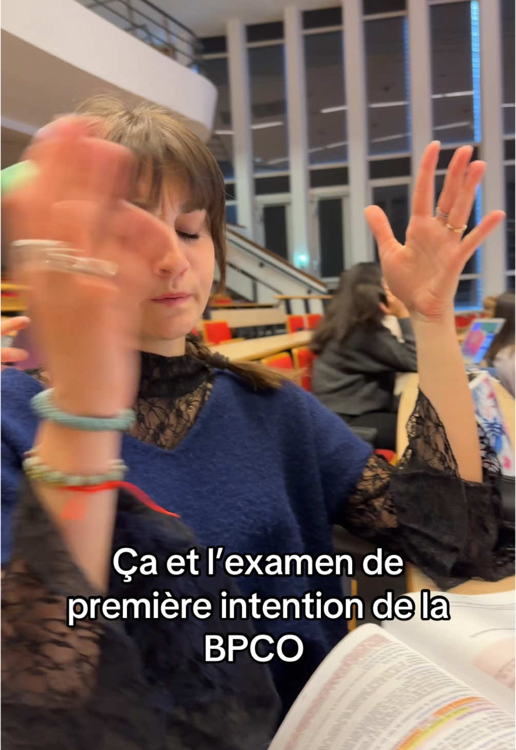 @clarouche
