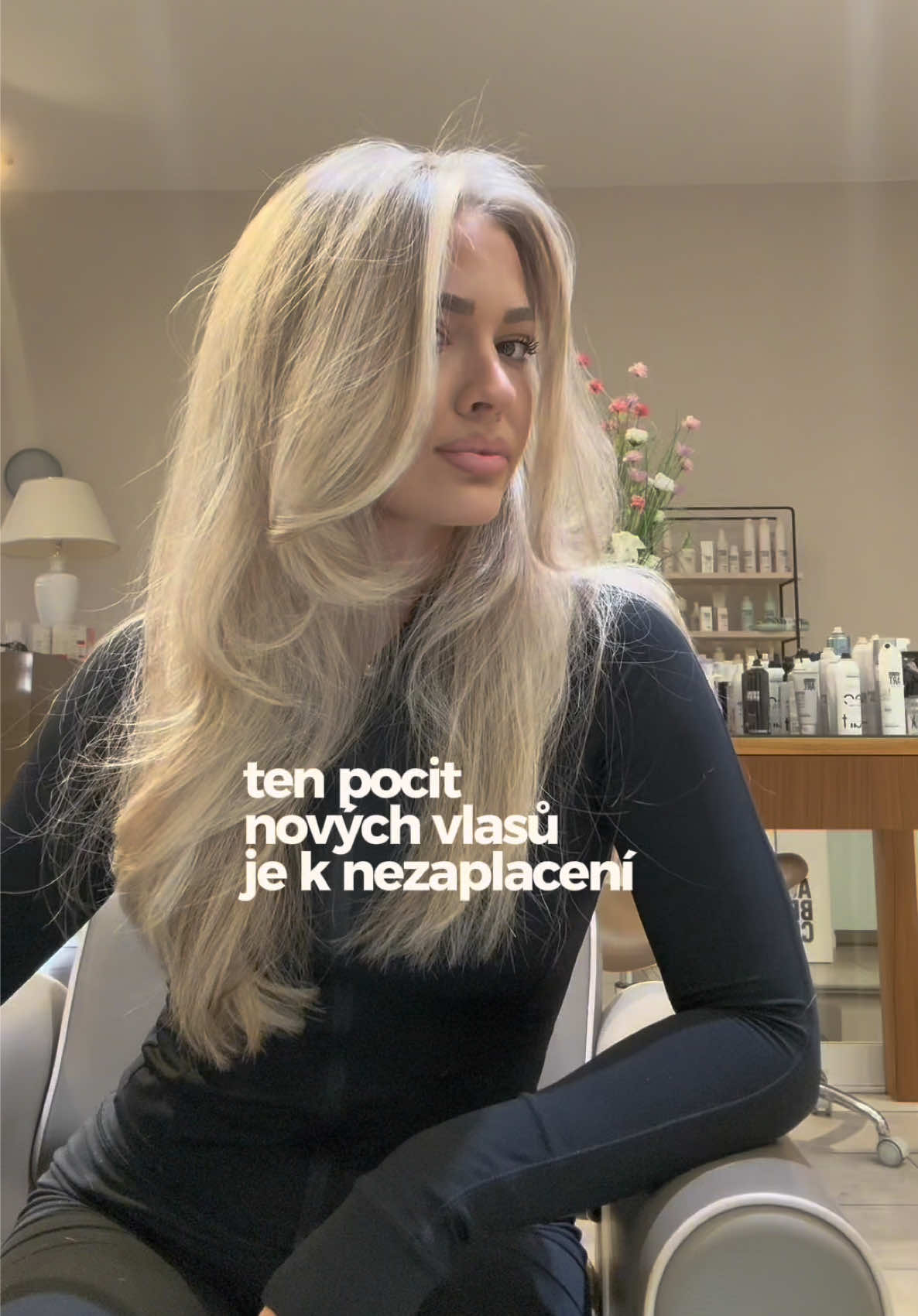@pelikanovaterez