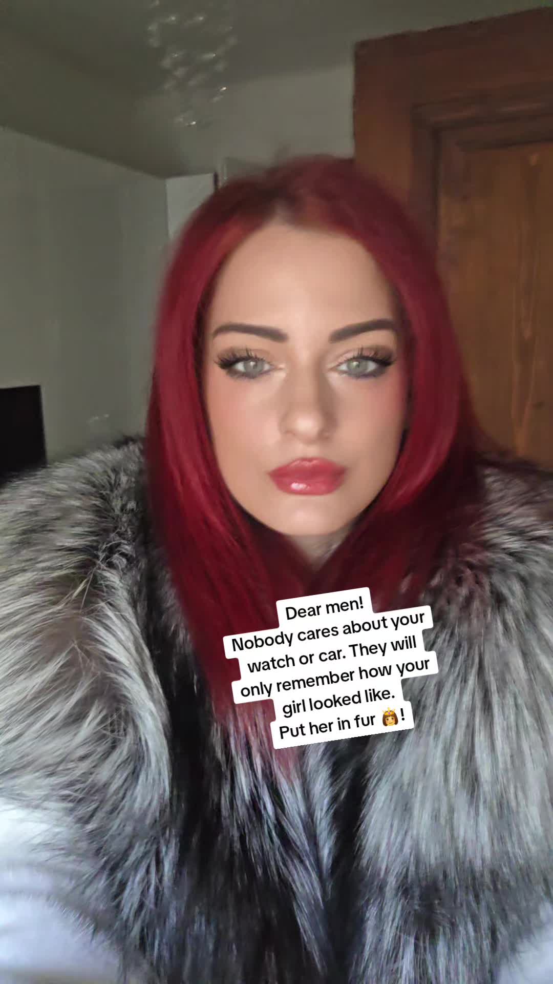 @foxy_flirt