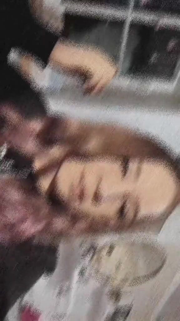 @Sabine.iwig