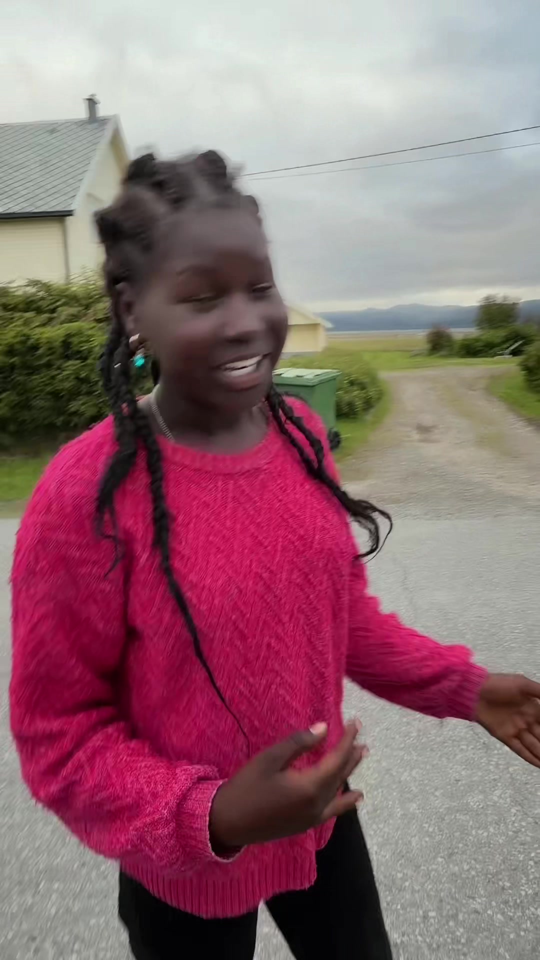 @pili musa🇸🇸🇸🇩 🇬🇧🇳🇴
