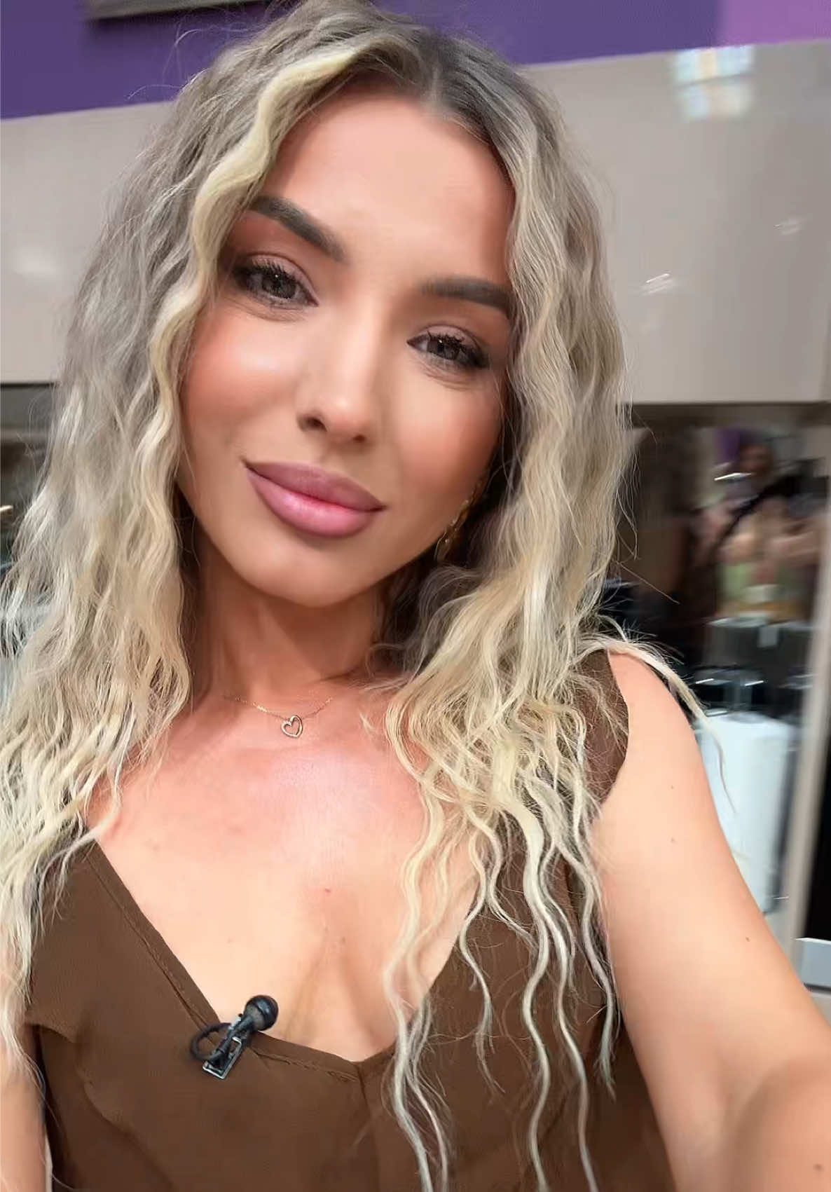 @Carolina Caramanuta