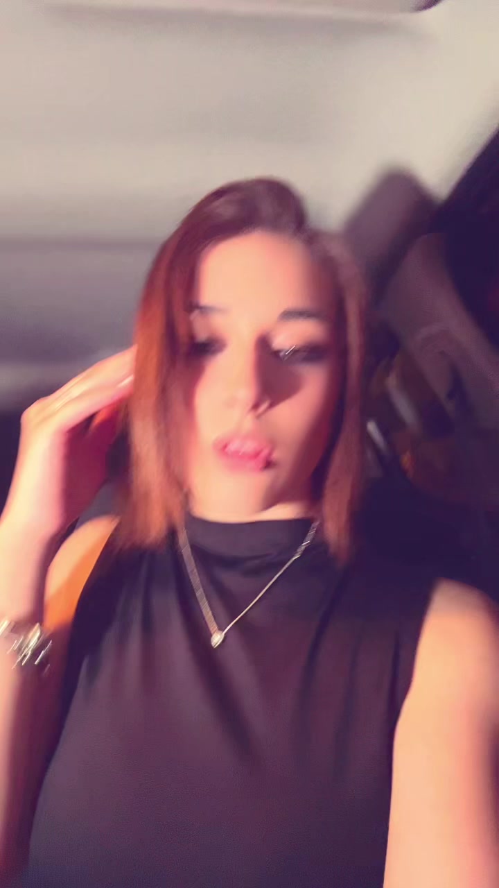 @Chiara Cascino