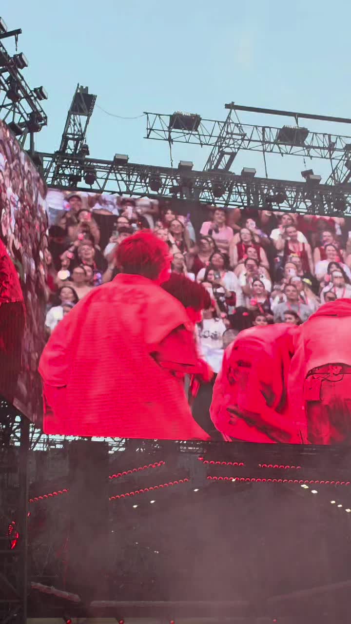 @La tanga de Yoongi
