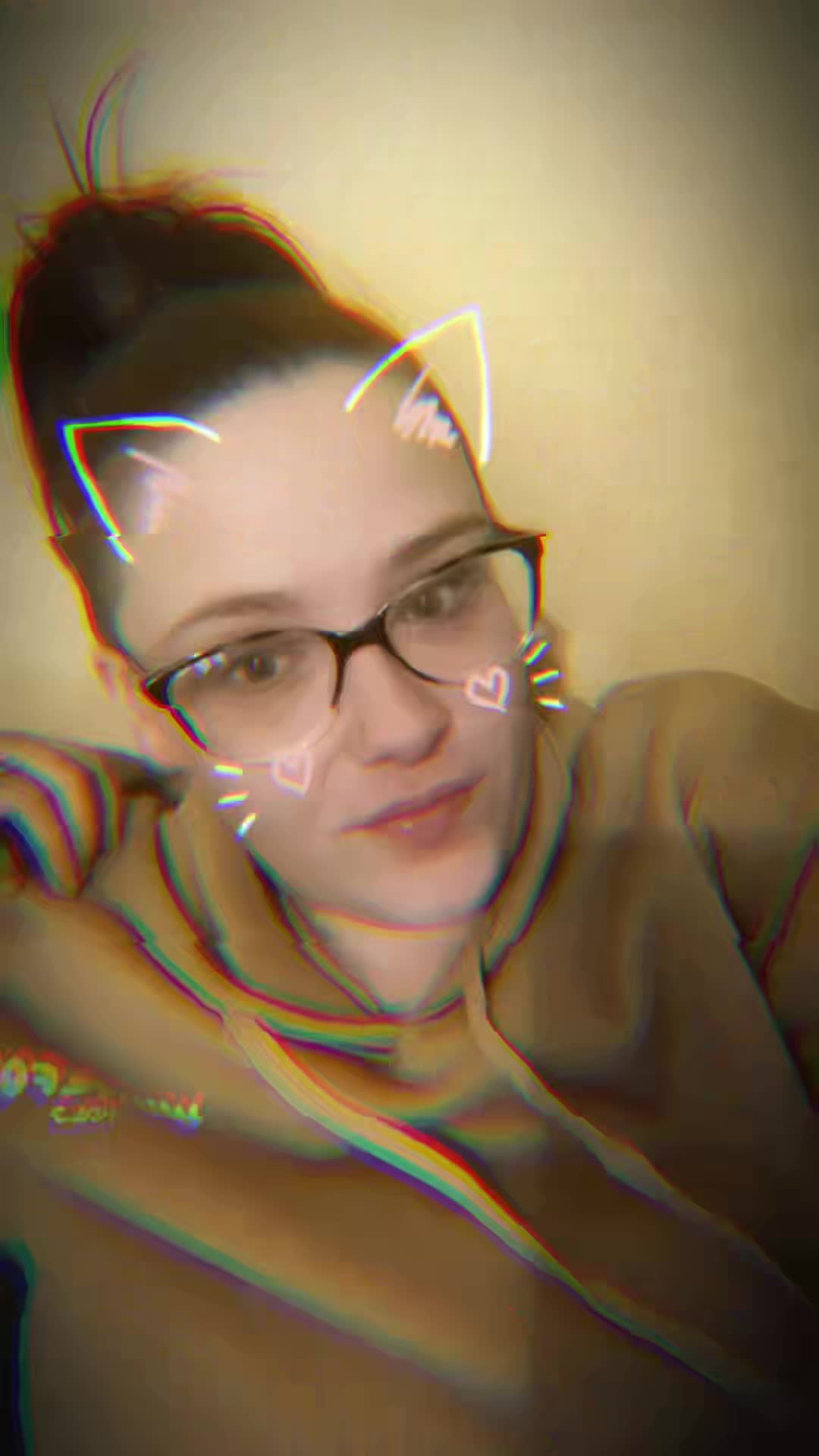 @Niki🩷