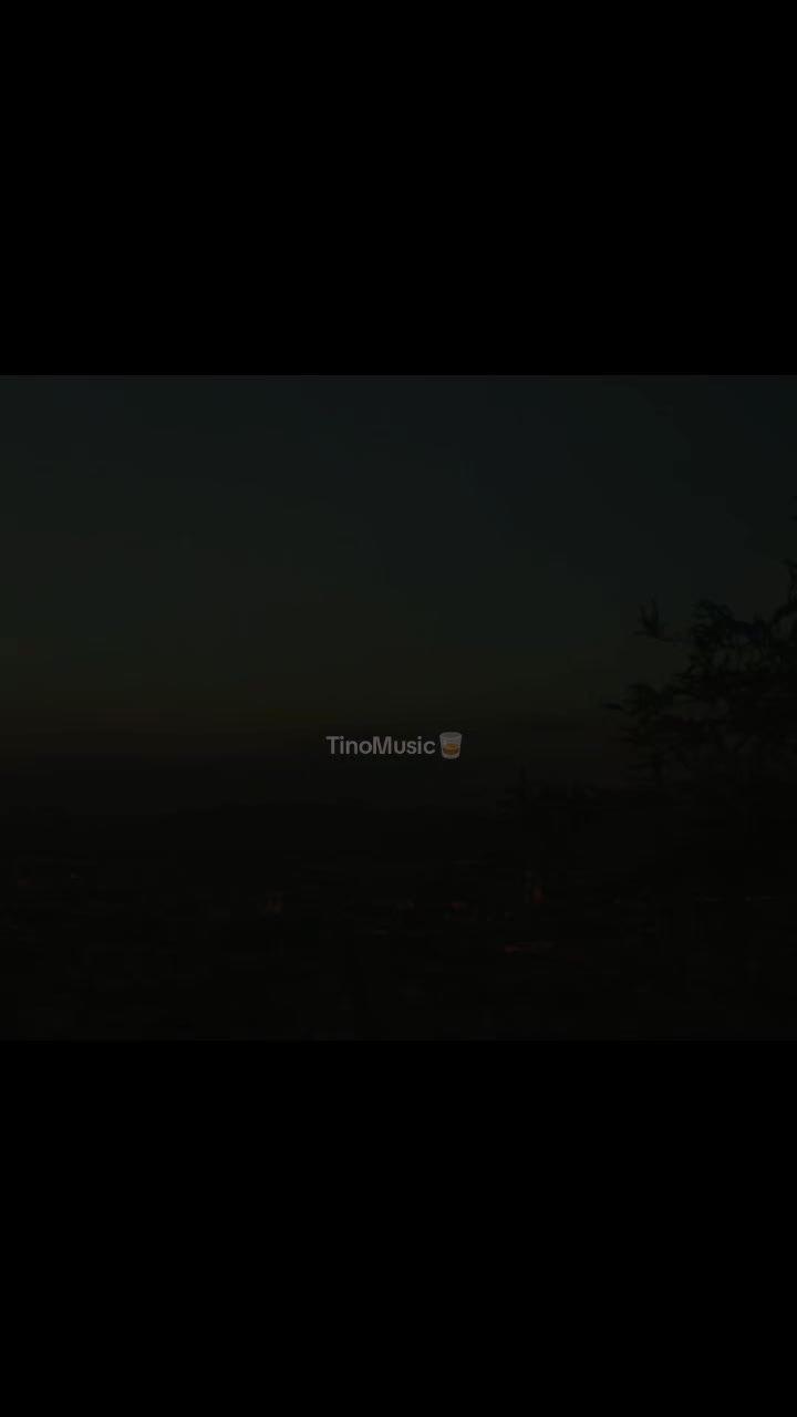 @𝑻𝒊𝒏𝒐𝑴𝒖𝒔𝒊𝒄🥃
