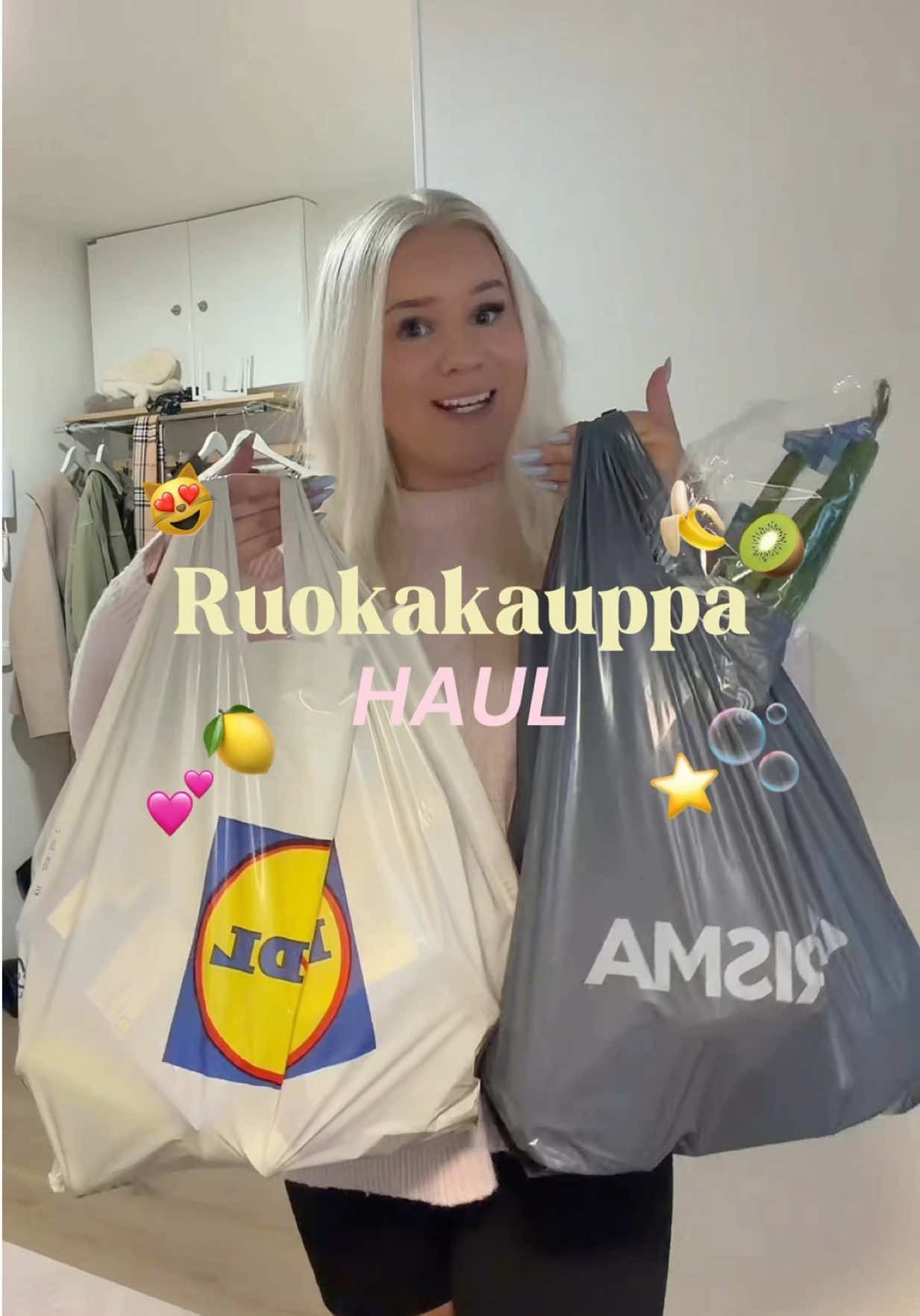 @Milla Saana