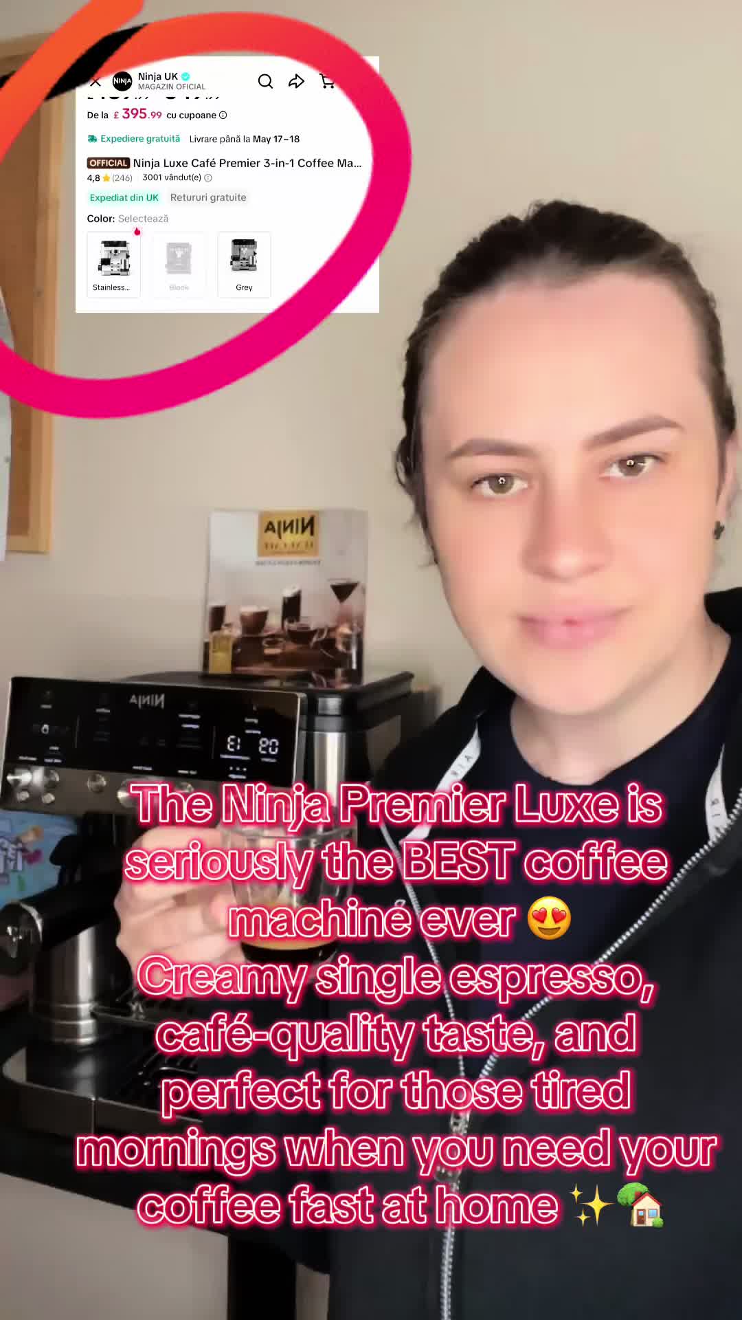 @Oana Amalia Holbea