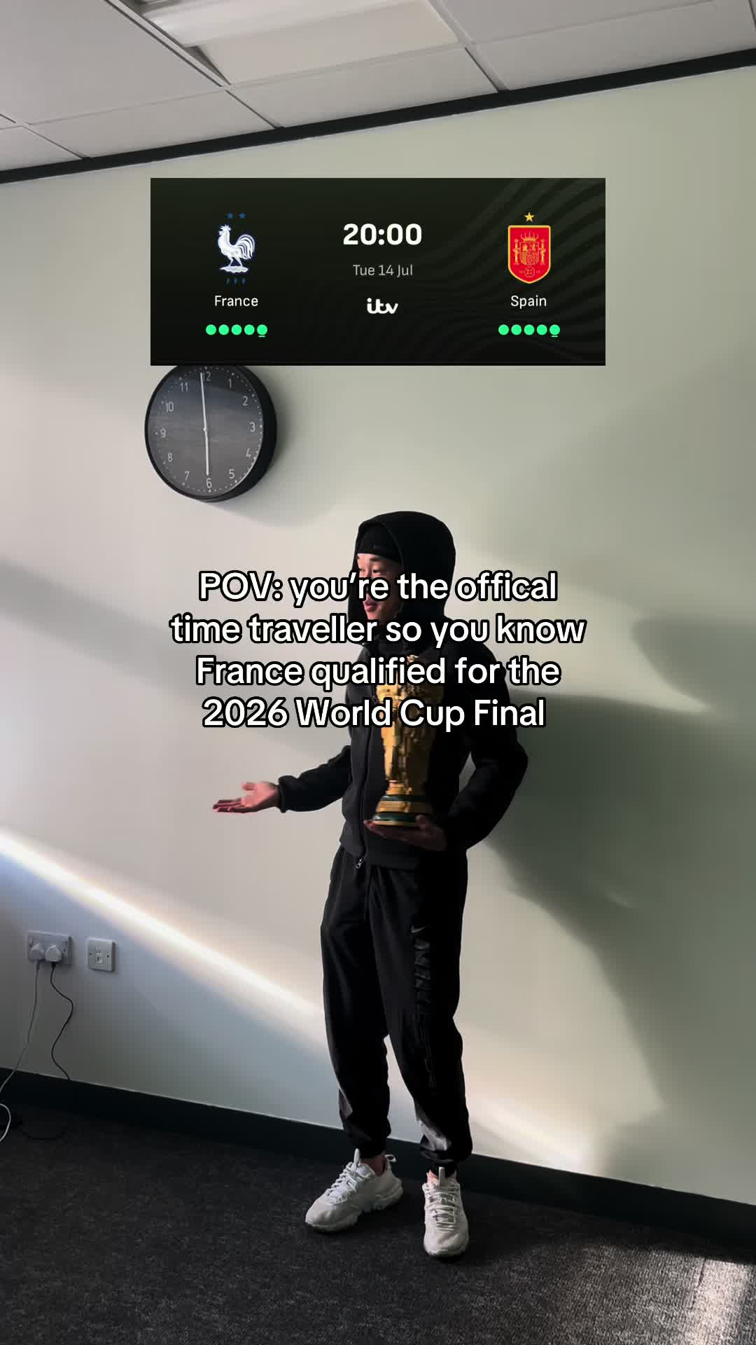 @POVTHEOO
