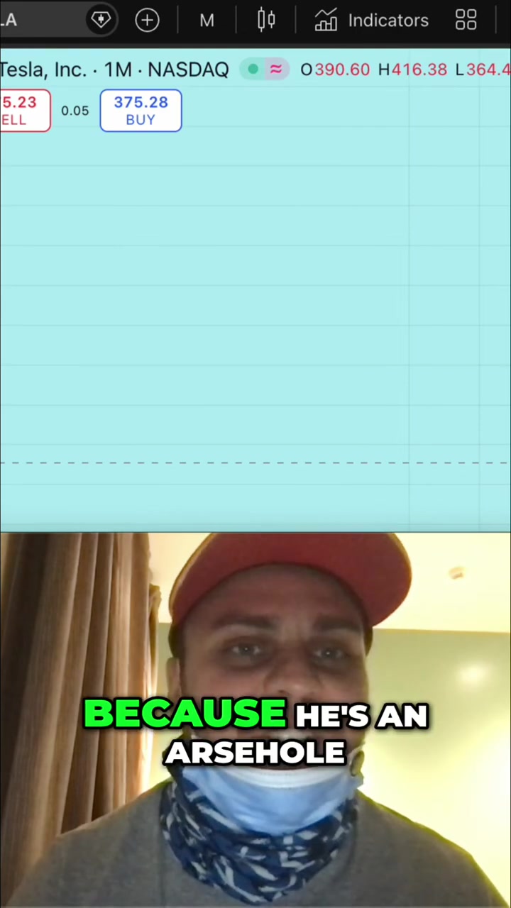@emperormatty