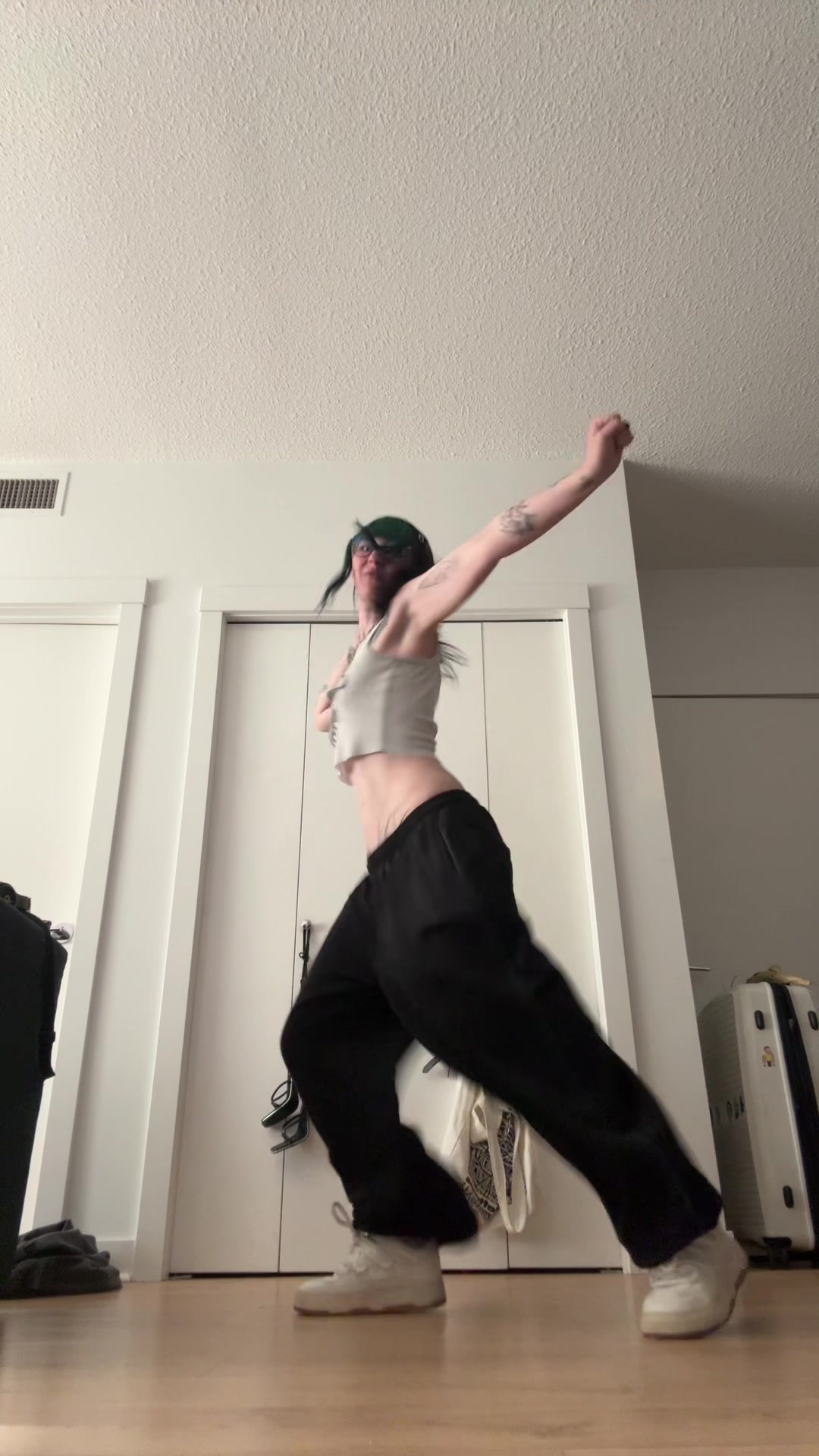 @jaydecandance