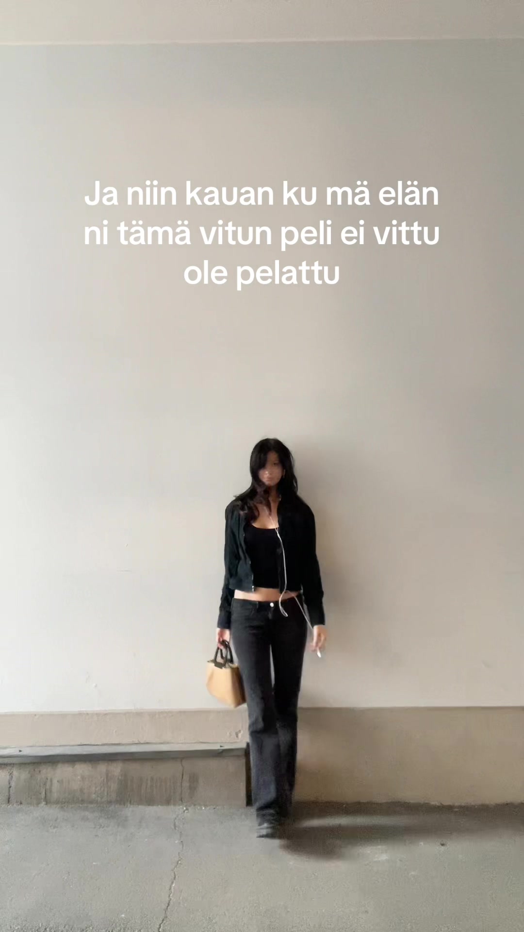 @Torkuttaja