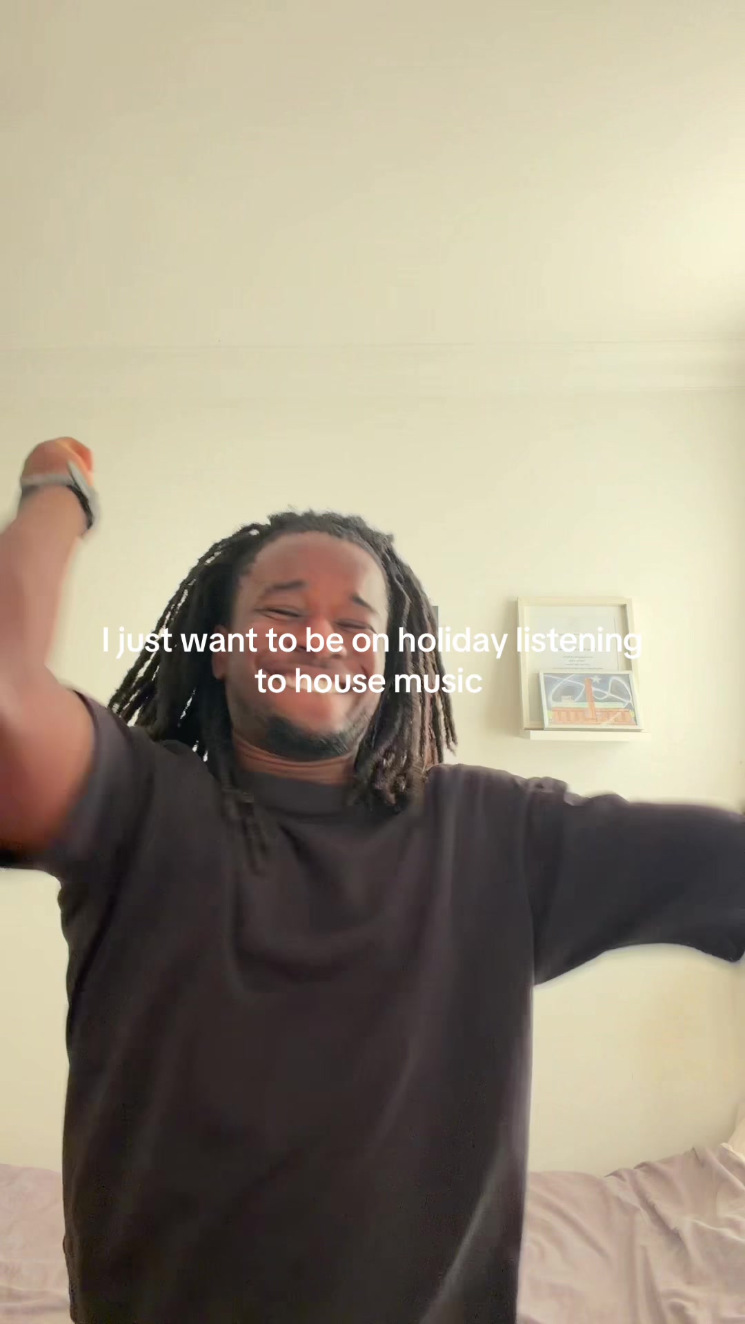 @dbo