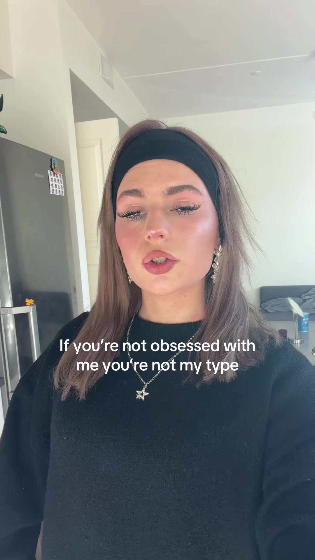@Thea