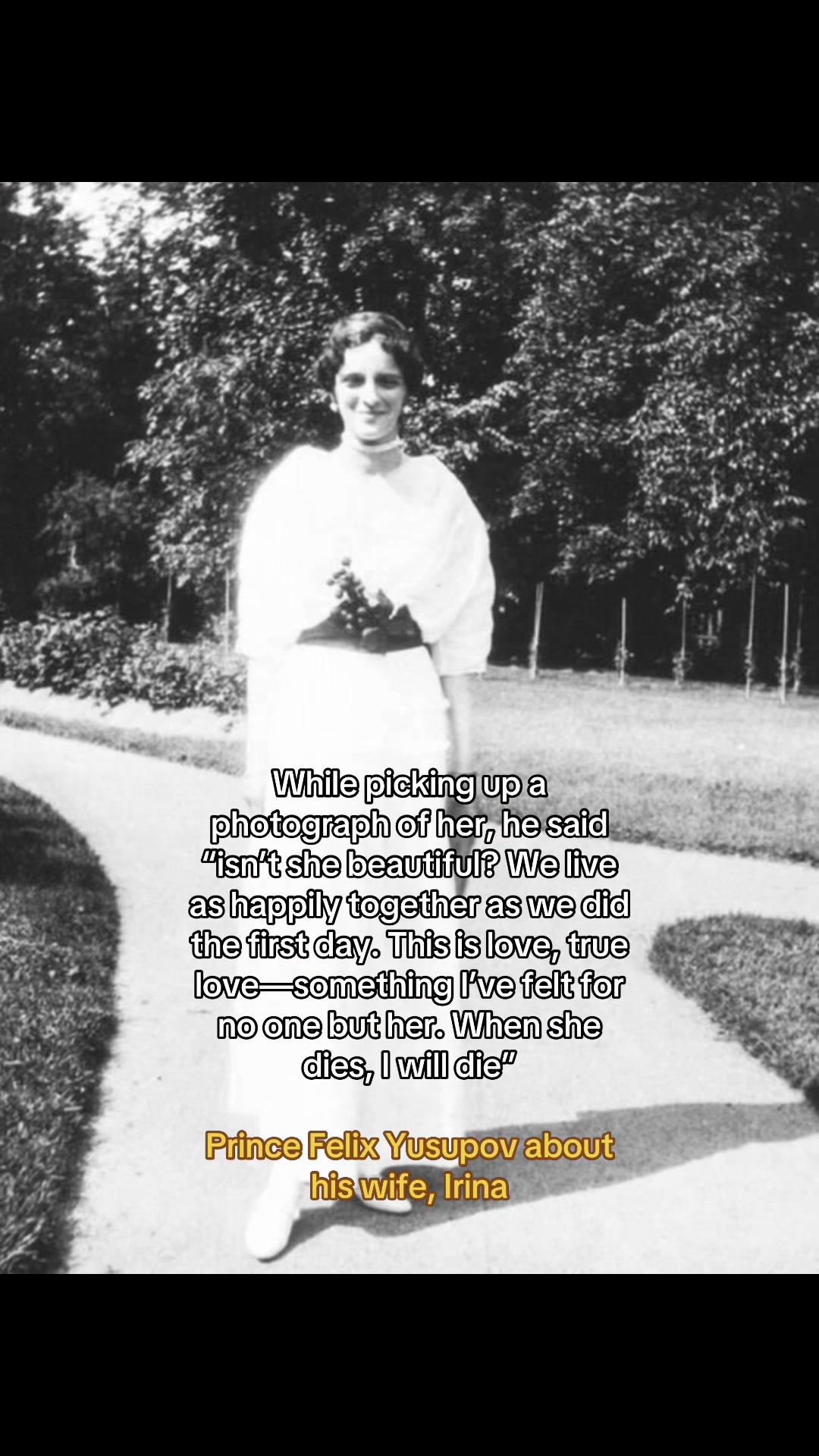 @𝓂𝒾𝒸𝒽𝒶ℯ𝓁🕯️