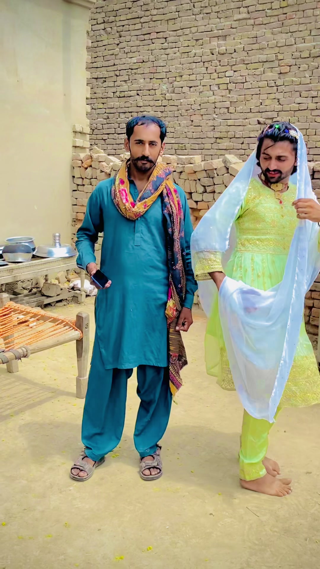 @Mrکاشی