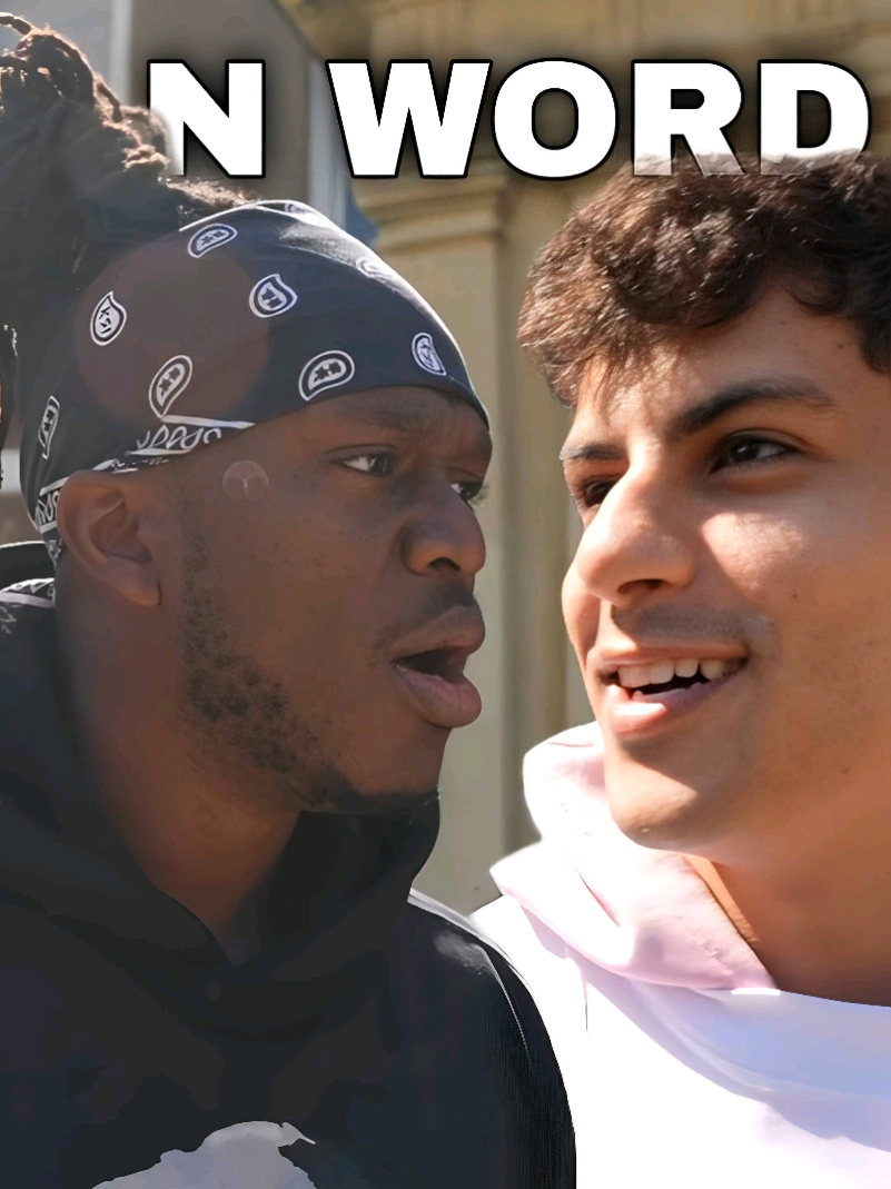 @Teejay_Memes