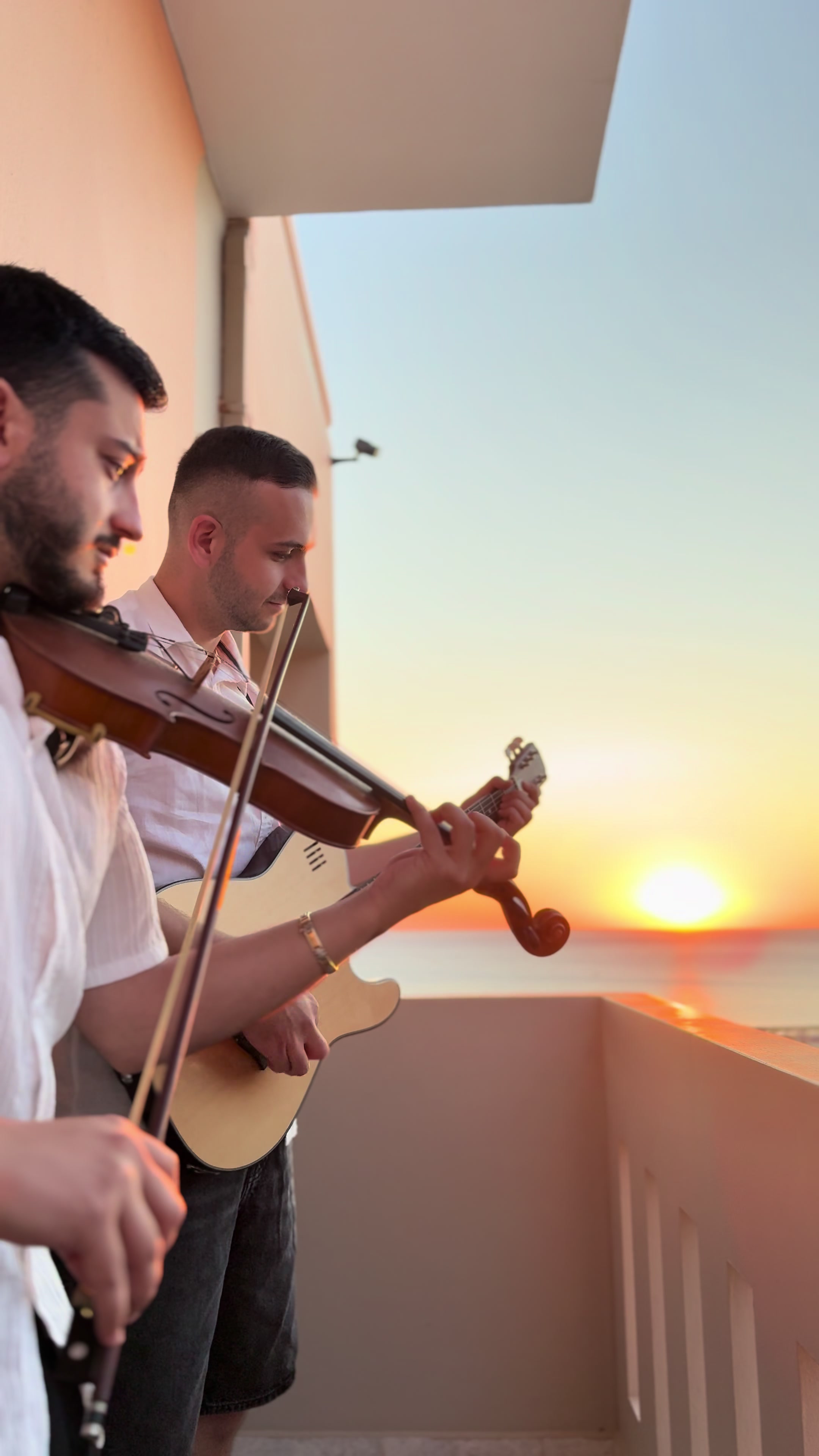 @DimitrisViolin