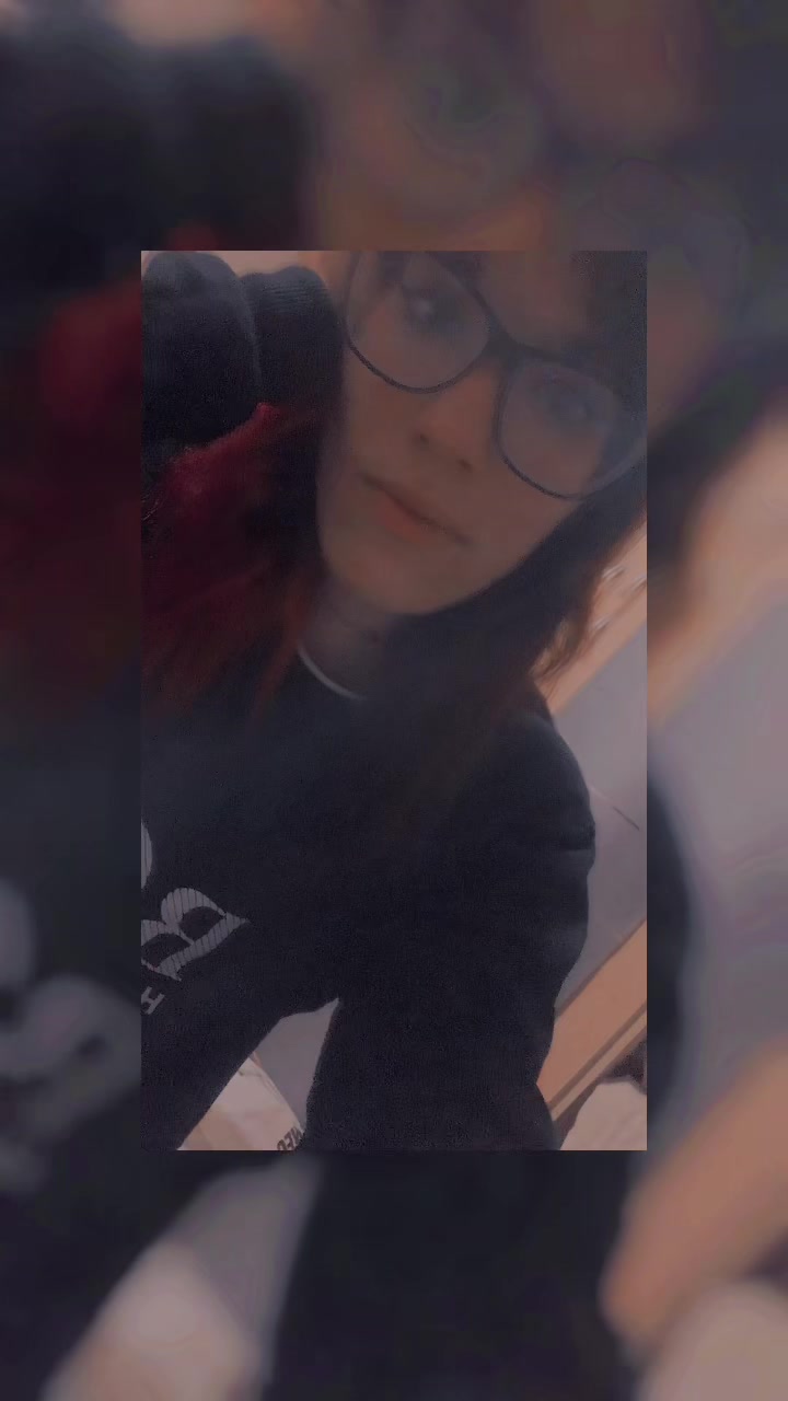 @lisajannicke340