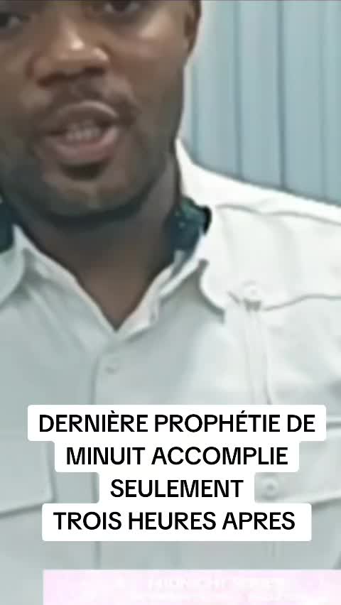 @JP.Ministries