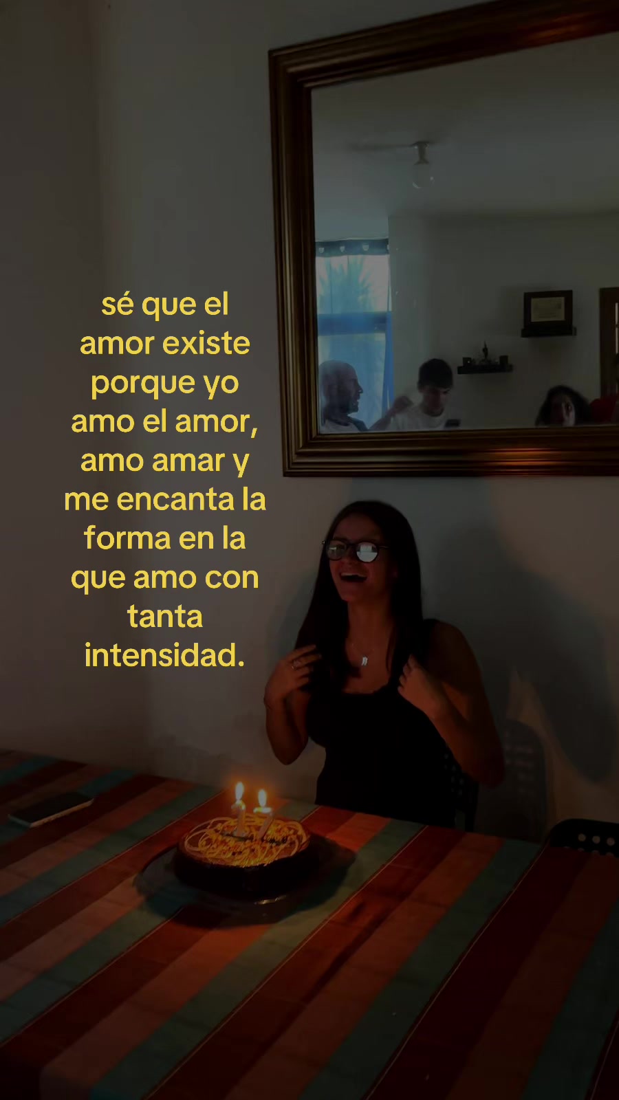 @berti