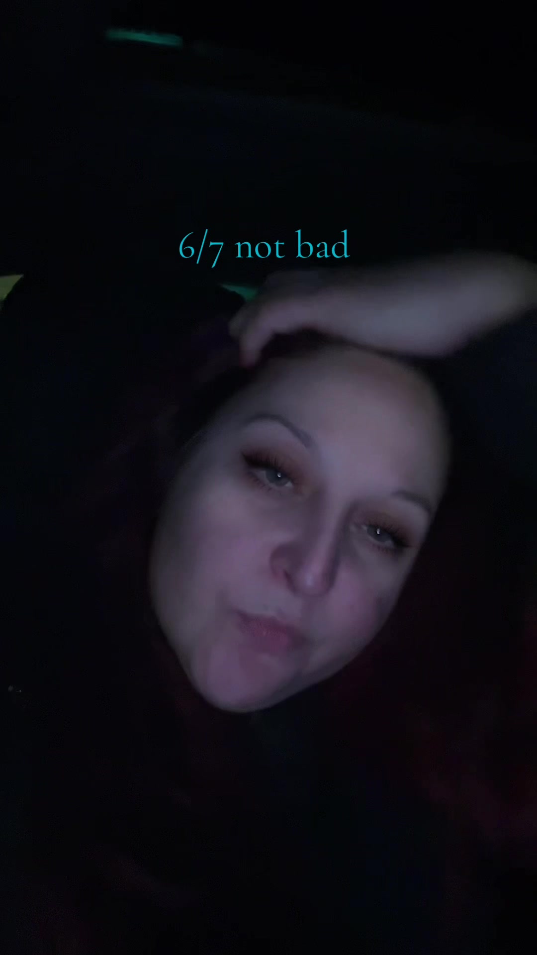 @kelbel