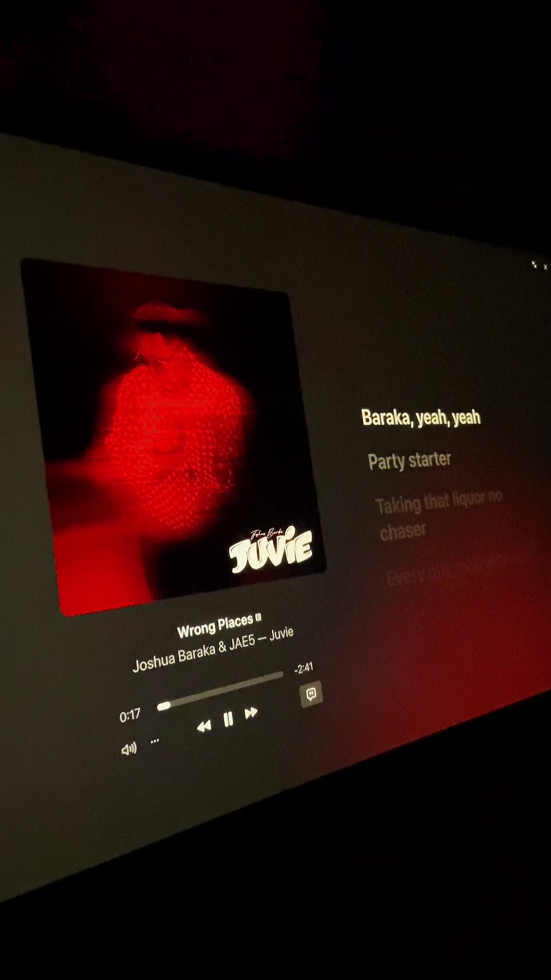@🎶glow lyrics🎶