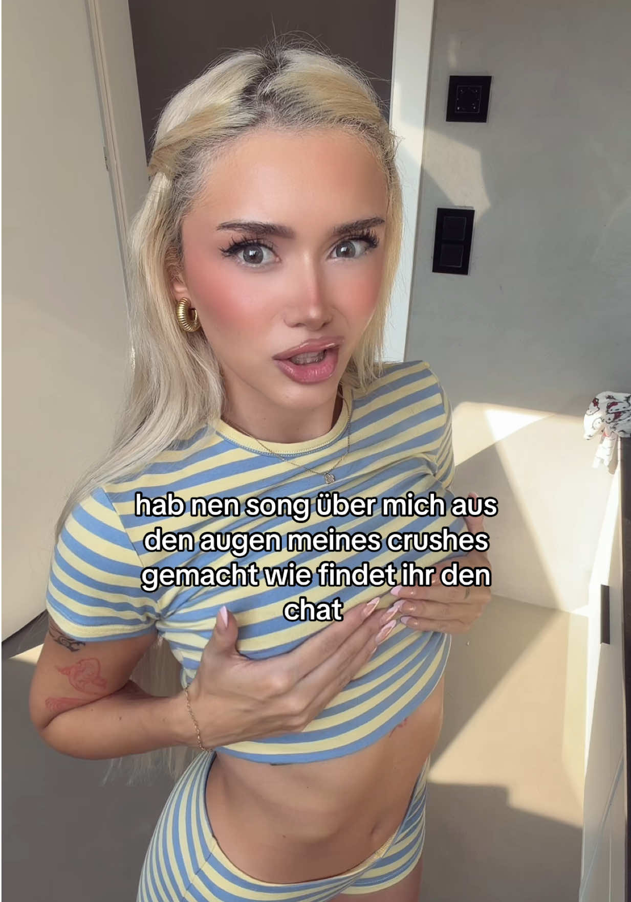 @gwendomp3