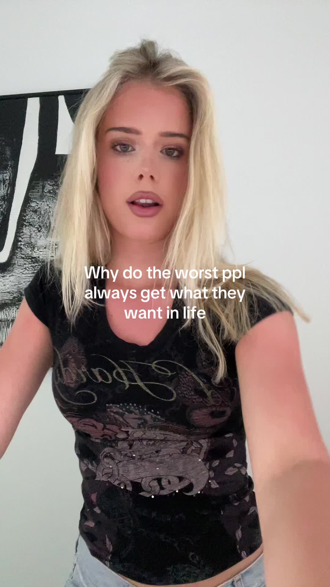 @Nastasia