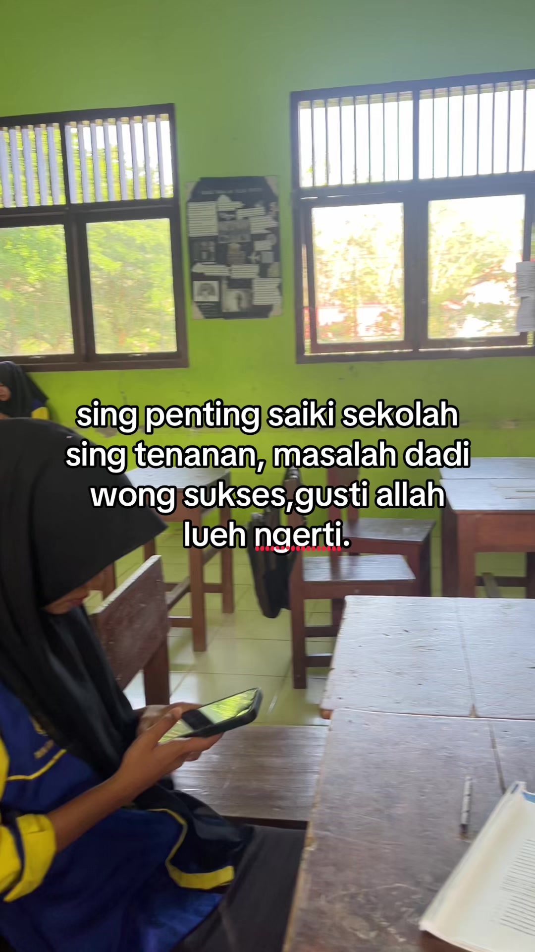 @XI TKJ