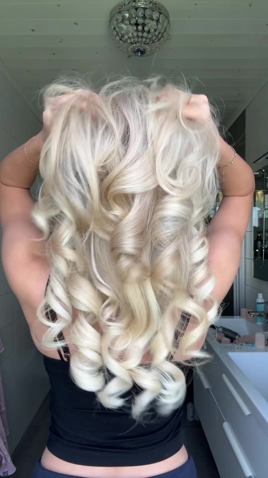 @Stinaodegran