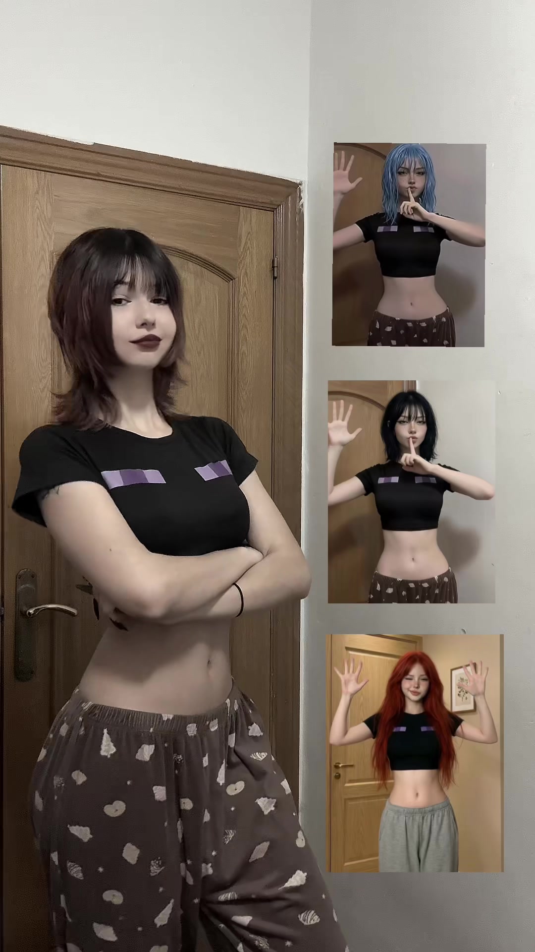 @тг rincospl