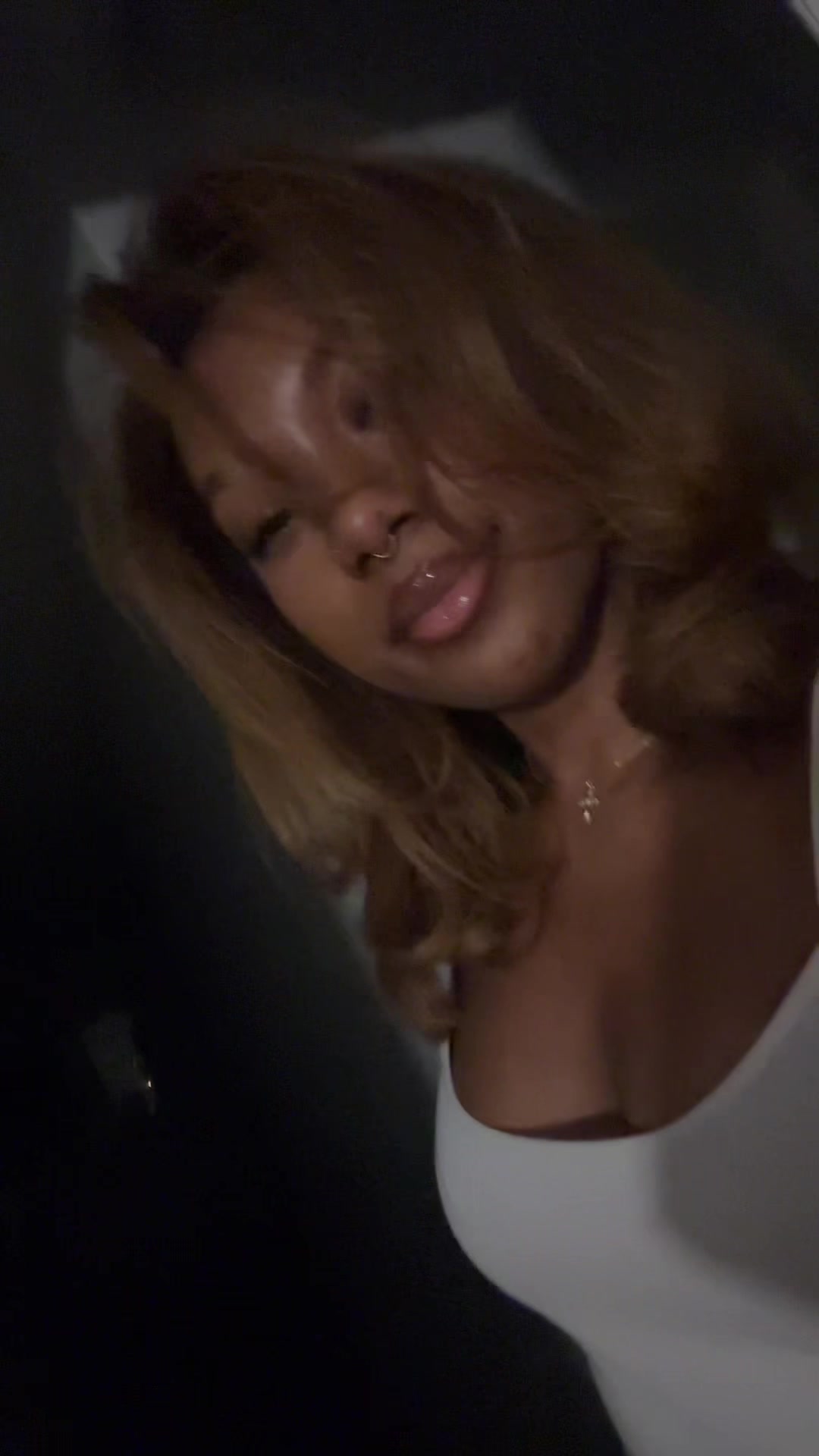 @bri ❦