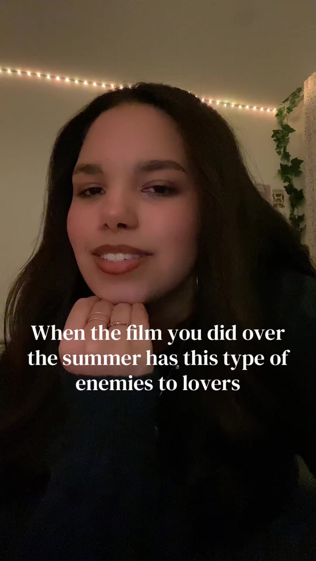 @isabella