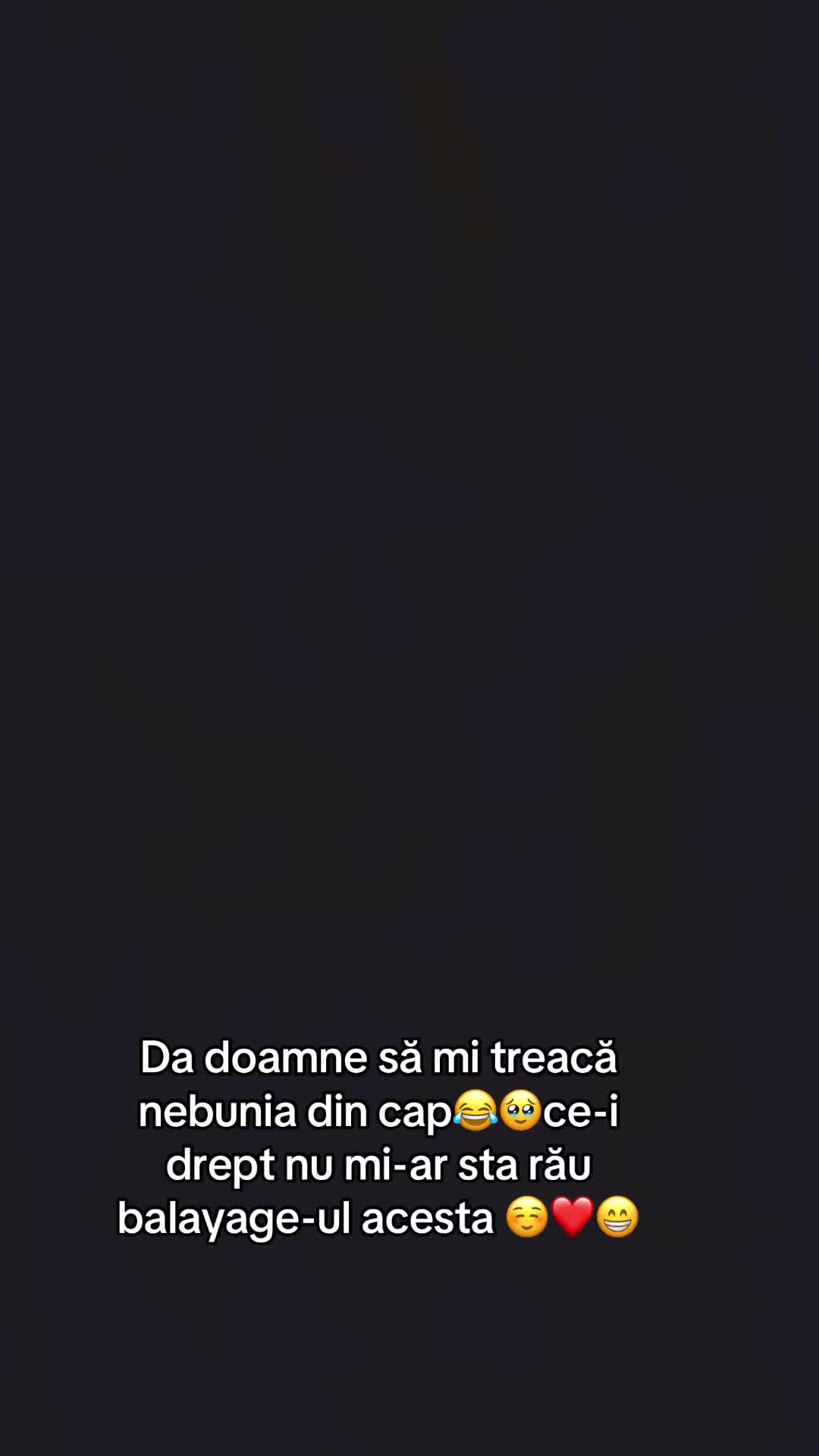 @Bruneta_din_Mahala❤️🔥🌏❤️🔥