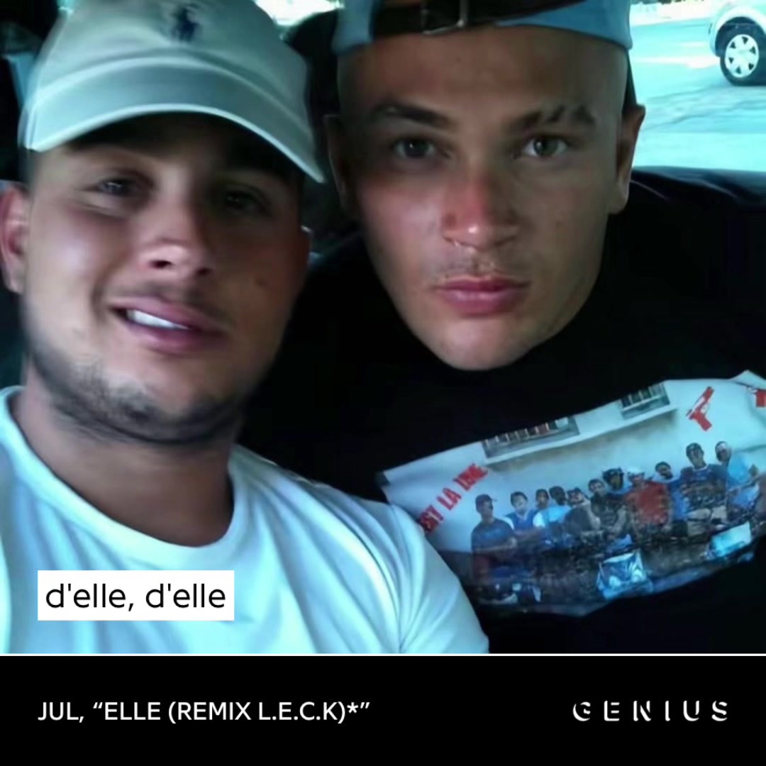 @nskld