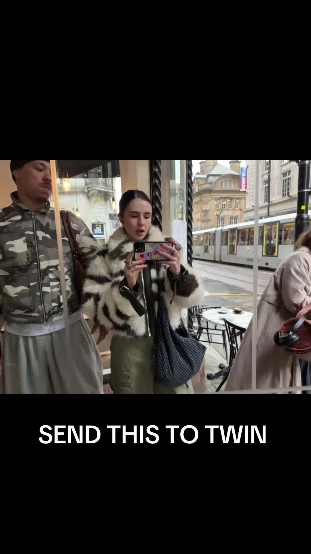 @josh