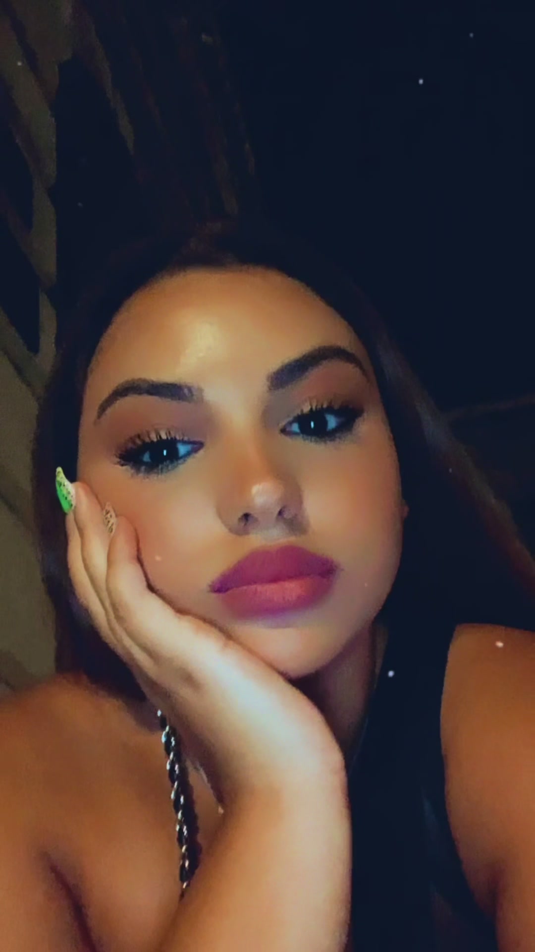 @𝓛.